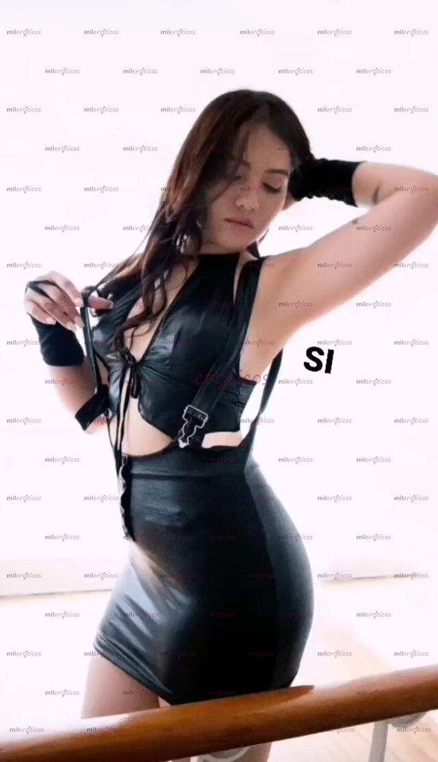 FOTOS DE PROMO 5 MIN X 10MIL Y MAS PROMOS. TU AMANTE VIRTUAL Y ARDIENTE LISTA PARA TI.