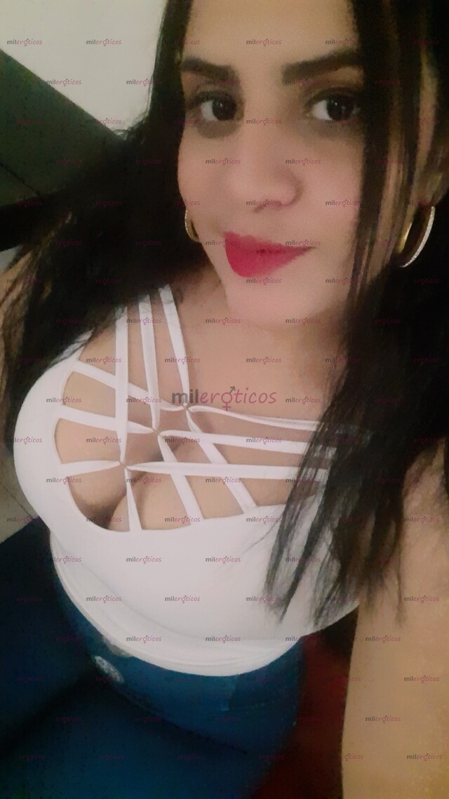 FOTOS DE SOY MUY CALIENTE Y ME GUSTARIA AYUDARTE A COMPLACER TUS FANTASIAS