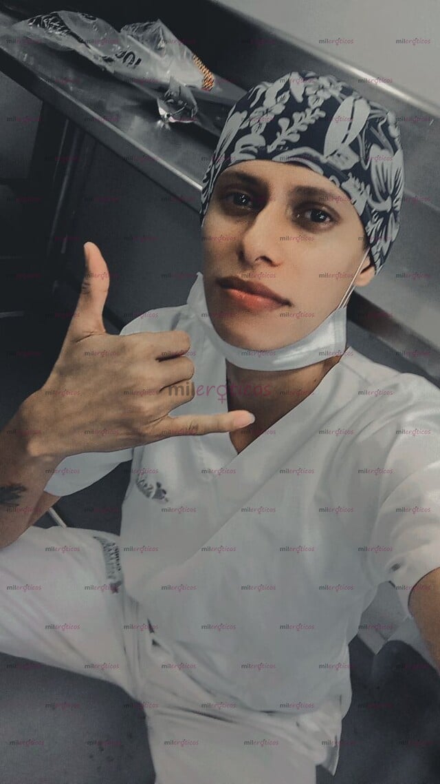 FOTOS DE FLACO ACTIVO LLEGÓ PARA COMPLACERTE ESTOY LISTO PARA EL SERVICIO QUE DESEES APR
