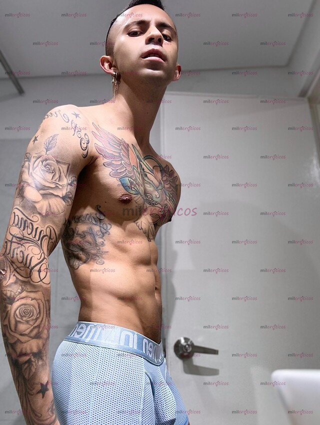 FOTOS DE MASAJISTA Y SCORT SERIO. TOTALMENTE ENTREGADO . TRATO REAL Y RESPETUOSO