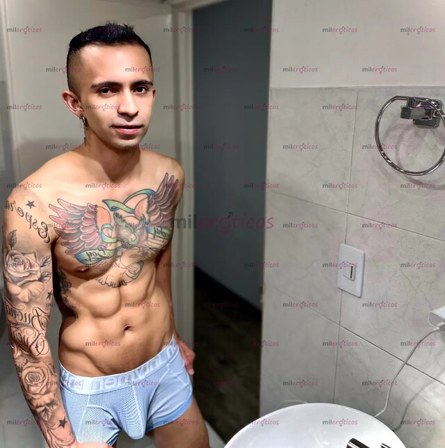 FOTOS DE MASAJISTA Y SCORT SERIO. TOTALMENTE ENTREGADO . TRATO REAL Y RESPETUOSO