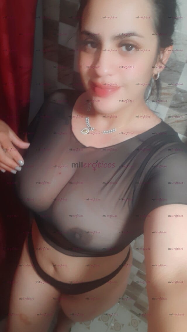 FOTOS DE SOY MUY CALIENTE Y ME GUSTARIA AYUDARTE A COMPLACER TUS FANTASIAS