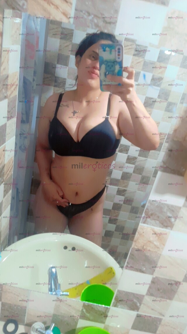 FOTOS DE SOY MUY CALIENTE Y ME GUSTARIA AYUDARTE A COMPLACER TUS FANTASIAS