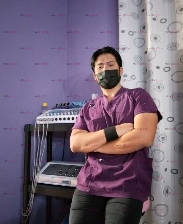 FOTOS DE TU CUERPO EN LAS MEJORES MANOS, TERAPEUTA CERTIFICADO