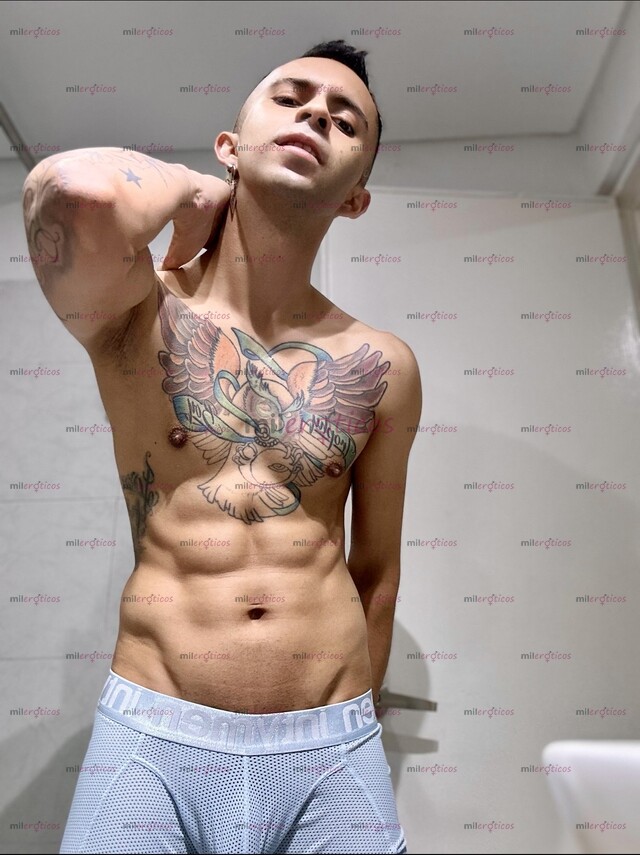 FOTOS DE MASAJISTA Y SCORT SERIO. TOTALMENTE ENTREGADO . TRATO REAL Y RESPETUOSO