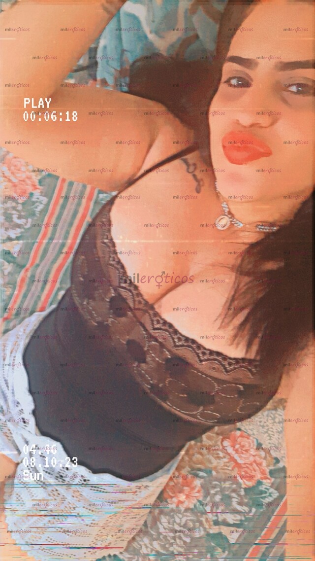 FOTOS DE SOY MUY CALIENTE Y ME GUSTARIA AYUDARTE A COMPLACER TUS FANTASIAS