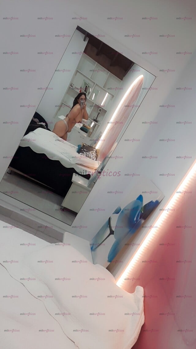 FOTOS DE SOY MUY CALIENTE Y ME GUSTARIA AYUDARTE A COMPLACER TUS FANTASIAS