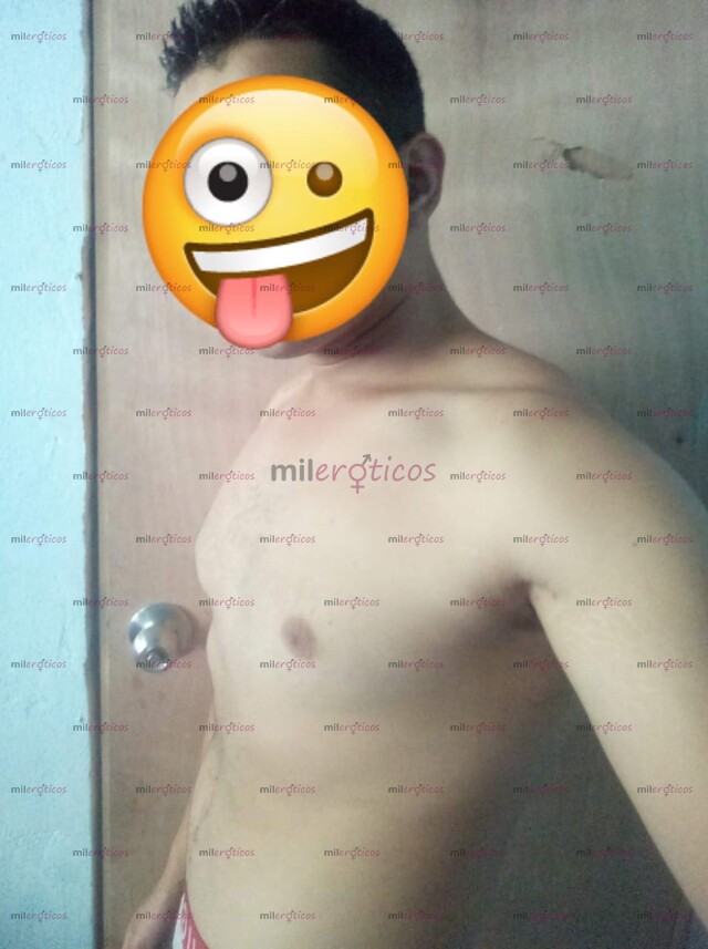 FOTOS DE MASAJEADOR EROTICO FULL LECHERO A DOMICILIO TODO MEDELLIN