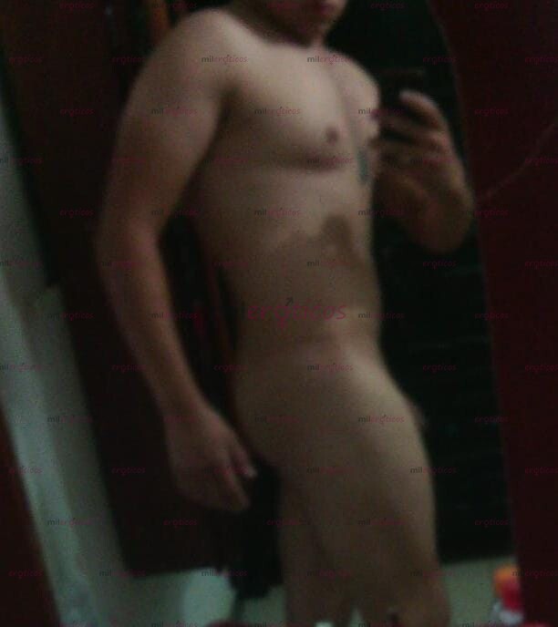 FOTOS DE MASAJEADOR EROTICO FULL LECHERO A DOMICILIO TODO MEDELLIN