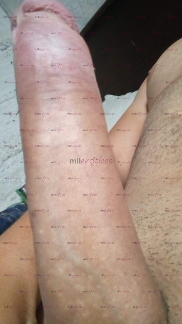 FOTOS DE MASAJEADOR EROTICO FULL LECHERO A DOMICILIO TODO MEDELLIN