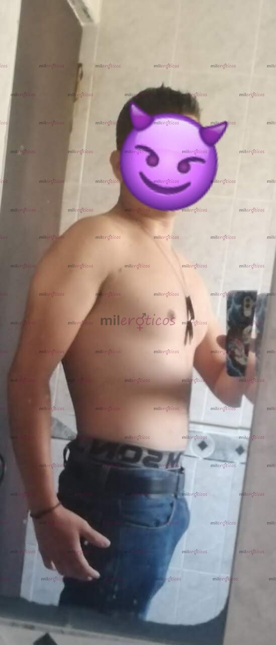 FOTOS DE MASAJEADOR EROTICO FULL LECHERO A DOMICILIO TODO MEDELLIN