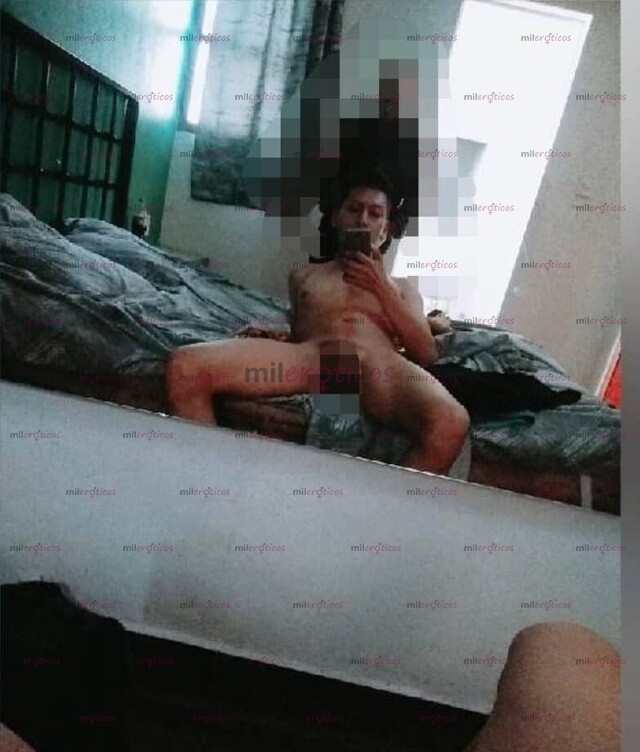 FOTOS DE HTTP: WWW.MILEROTICOS.COM ELIUD CARIÑOSO07 123456789000000000000000000000000000