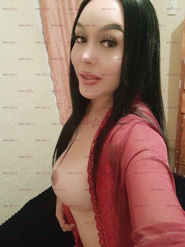 FOTOS DE JESSICA VALLEJO CHICA TRANS 100% FEMENINA FOTOS GARANTIZADAS