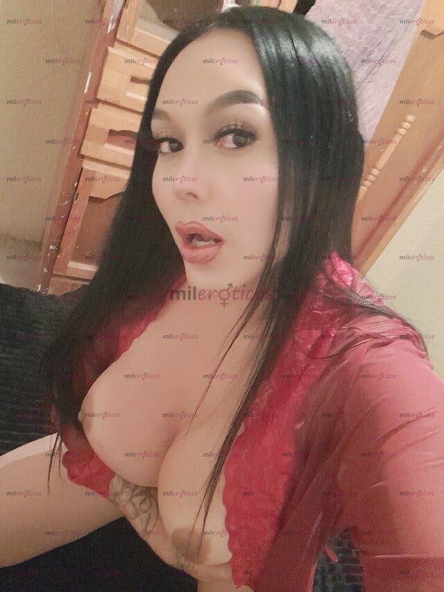 FOTOS DE JESSICA VALLEJO CHICA TRANS 100% FEMENINA FOTOS GARANTIZADAS