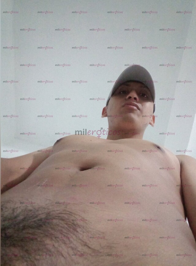 FOTOS DE HTTP: WWW.MILEROTICOS.COM ELIUD CARIÑOSO07 123456789000000000000000000000000000