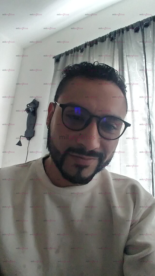 FOTOS DE VERGO GRUESO ACTIVO ARRECHO DISPONIBLE PARA CULOS SOLVENTES