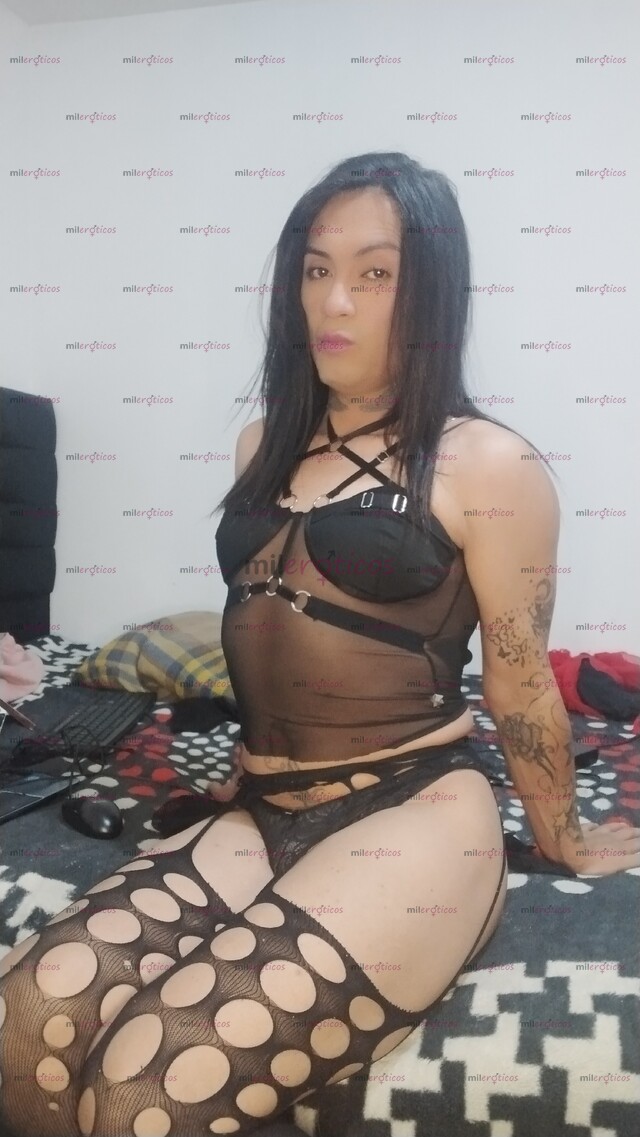 FOTOS DE ESTOY EN SOACHA Y TENGO EL MEJOR SEXO DE TU VIDA DESCUBRELO