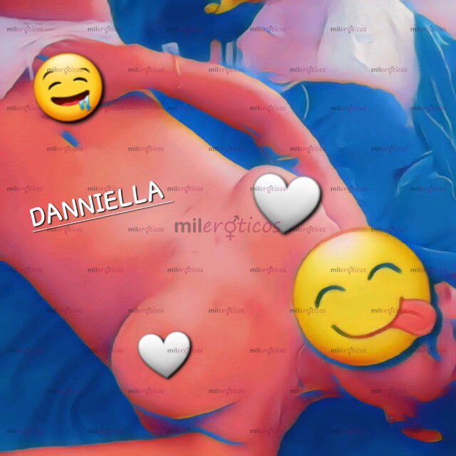 FOTOS DE RICAS BUBIS TE SACARE TODA LA LECHITA...