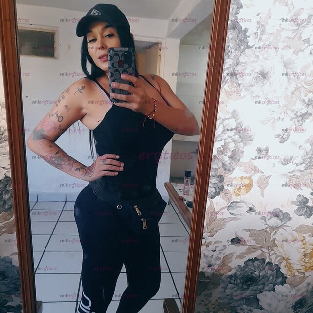 FOTOS DE JESSICA VALLEJO CHICA TRANS 100% FEMENINA FOTOS GARANTIZADAS