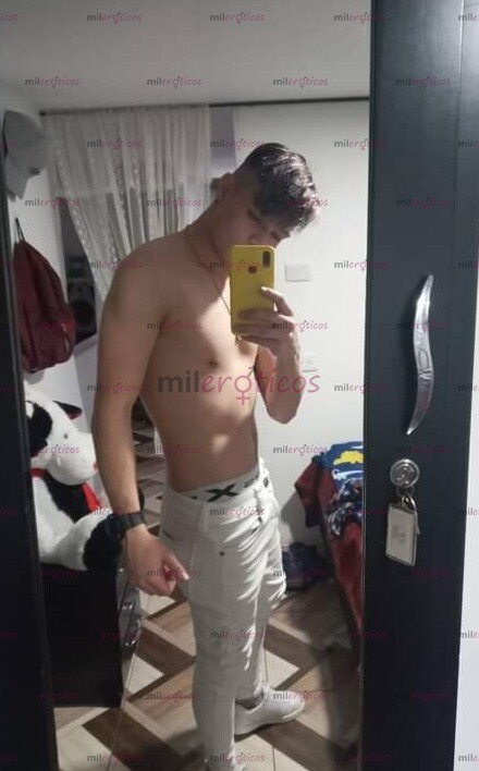 FOTOS DE HOLA SOY ÁNGEL Y SERÉ TU MEJOR COMPAÑIA.