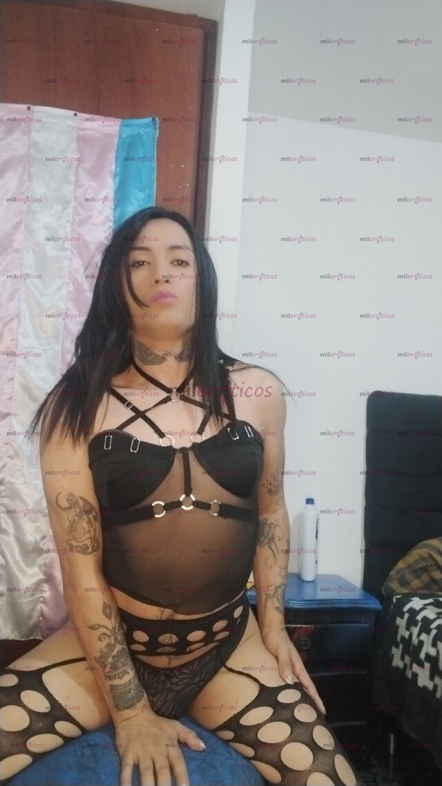 FOTOS DE ESTOY EN SOACHA Y TENGO EL MEJOR SEXO DE TU VIDA DESCUBRELO