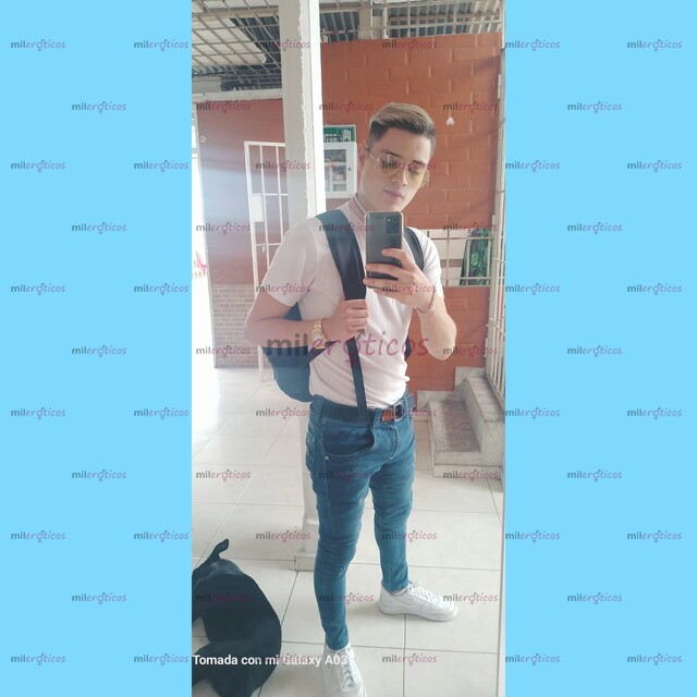 FOTOS DE HOLA SOY ÁNGEL Y SERÉ TU MEJOR COMPAÑIA.