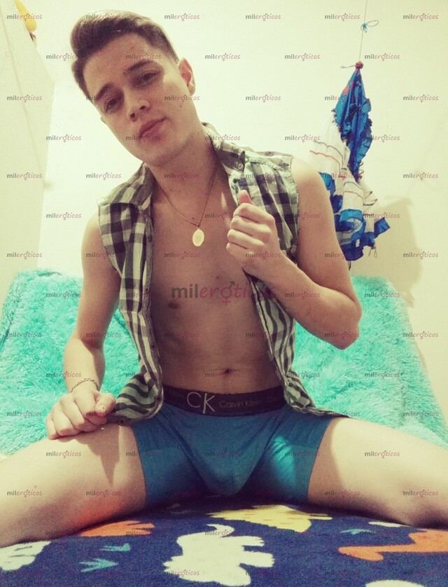 FOTOS DE HOLA SOY ÁNGEL Y SERÉ TU MEJOR COMPAÑIA.