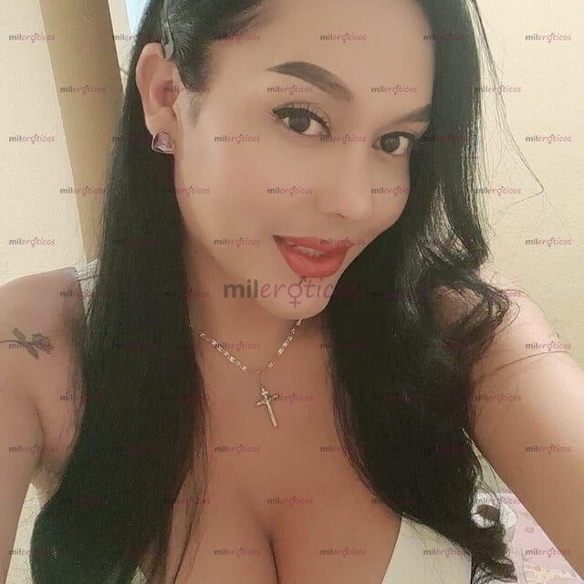 FOTOS DE JESSICA VALLEJO CHICA TRANS 100% FEMENINA FOTOS GARANTIZADAS