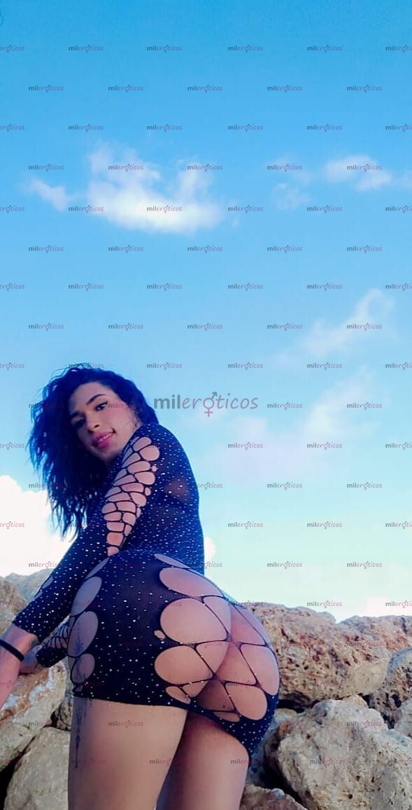 FOTOS DE DISPONIBLE MI AMOR VEN A VIVIR UNA EXPERIENCIA ÚNICA Y SEGURA