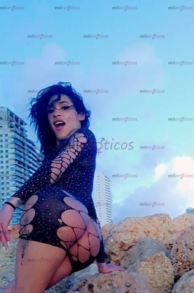 FOTOS DE DISPONIBLE MI AMOR VEN A VIVIR UNA EXPERIENCIA ÚNICA Y SEGURA