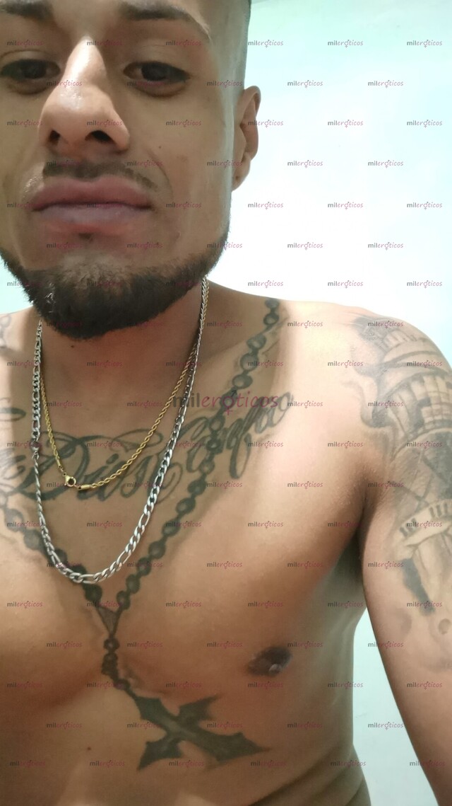 FOTOS DE HOLA DE REGRESO CON USTEDES CHAKAL VERGON LISTO PARA SAKAR EL ESTRES