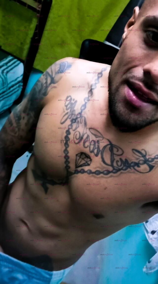 FOTOS DE HOLA DE REGRESO CON USTEDES CHAKAL VERGON LISTO PARA SAKAR EL ESTRES