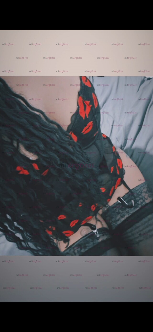 FOTOS DE ME LLAMO EXTRELLA SOY MORENA , SEXI , NALGONA ,ALTA,PELINEGRA MI AMOR