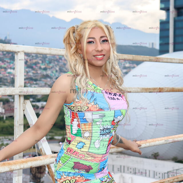 FOTOS DE ¡¡YAMILETH MÁRQUEZ LA YOUTUBER Y TIKTOKER DEL MOMENTO!! $850 SERVICIO COMPLETO