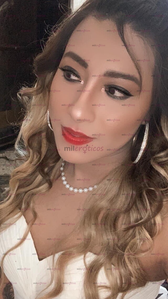 FOTOS DE ¡¡YAMILETH MÁRQUEZ LA YOUTUBER Y TIKTOKER DEL MOMENTO!! $850 SERVICIO COMPLETO