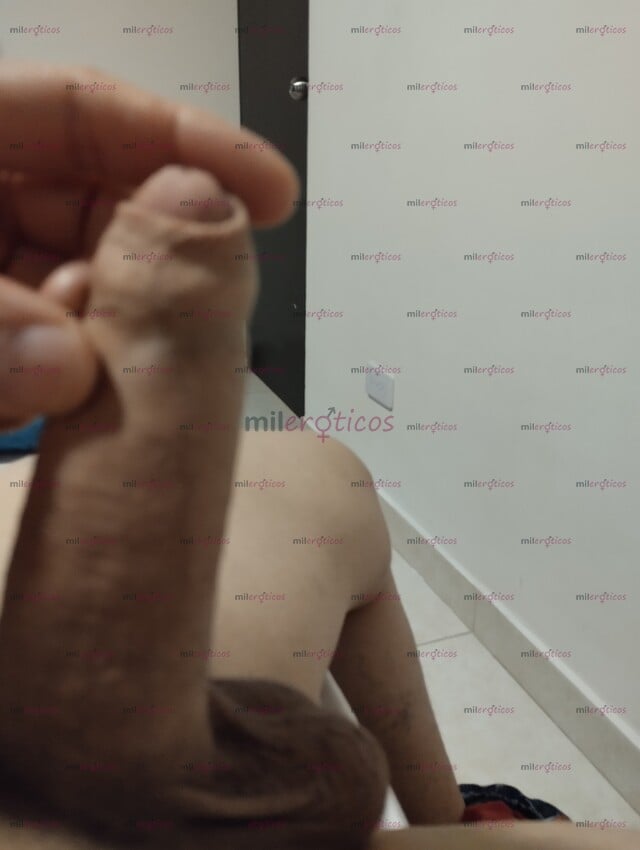 FOTOS DE HOMBRE ALTO MONO DE CUERPO REAL DISPUESTO A COMPLACERTE EN TODAS TUS FANTASIAS