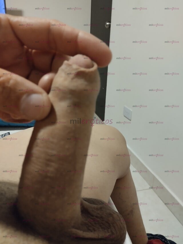 FOTOS DE HOMBRE ALTO MONO DE CUERPO REAL DISPUESTO A COMPLACERTE EN TODAS TUS FANTASIAS