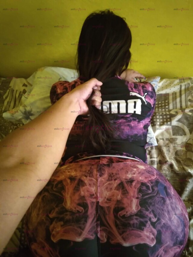 FOTOS DE NALGONA PECHOS GRANDES BONITA JOVEN CON LUGAR SÚPER HOT CONOCEME 310 BEBE 3