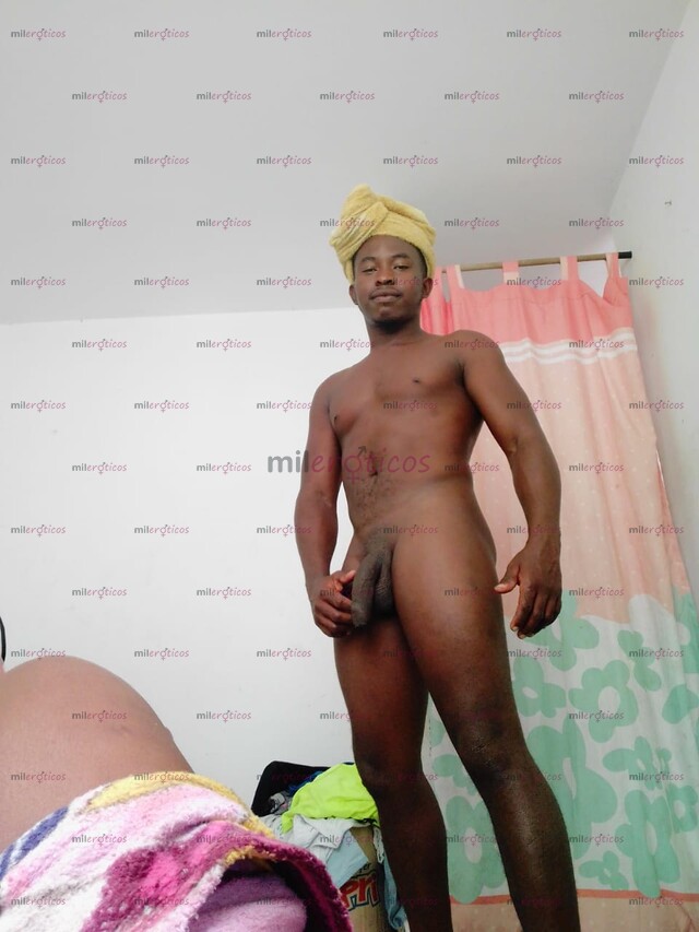 FOTOS DE ( POR FAVOR SIN TANTOS PREAMBULOS NEGRO VALLE CAUCANO DOTADO DE 23 CM Y ESPERTO