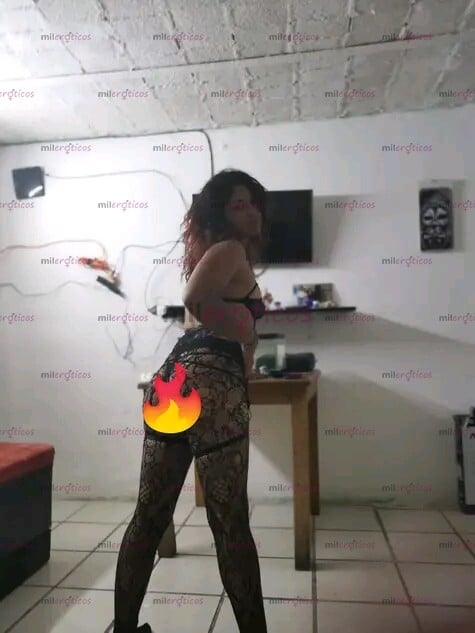 FOTOS DE JUDITH LÁ CHICA QUE VUELVE A TODOS LOCOS DE PLASER