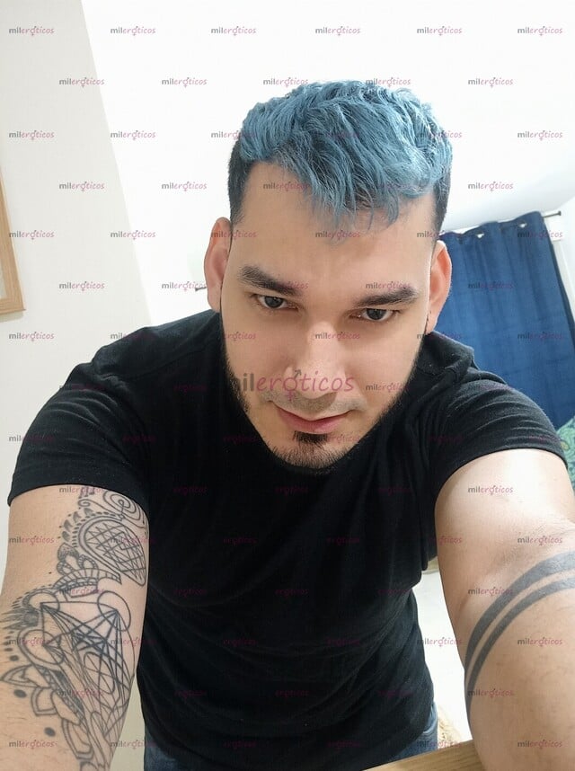 FOTOS DE ESTOY DISPUESTO A COMPLACER TODAS TUS FANTASIAS NO TE VAS ARREPENTIR