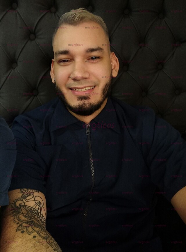 FOTOS DE ESTOY DISPUESTO A COMPLACER TODAS TUS FANTASIAS NO TE VAS ARREPENTIR