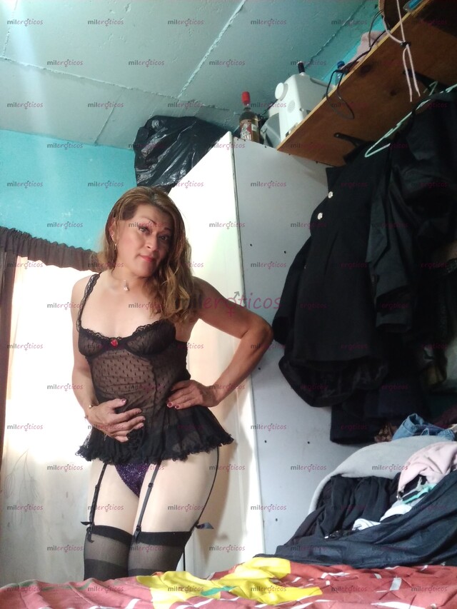 FOTOS DE KAREN,CARIÑOSA COMPLACIENTE,ORAL BESOS ANAL