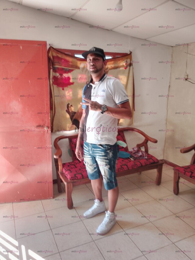 FOTOS DE MUJERES LLEGÓ TU HOMBRE DISPUESTO A CUMPLIR TUS FANTASÍAS