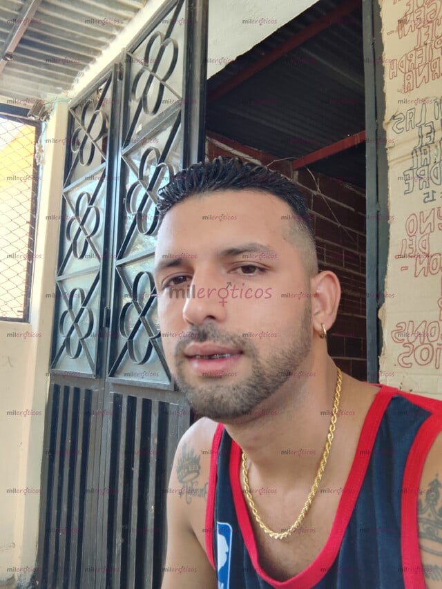 FOTOS DE MUJERES LLEGÓ TU HOMBRE DISPUESTO A CUMPLIR TUS FANTASÍAS