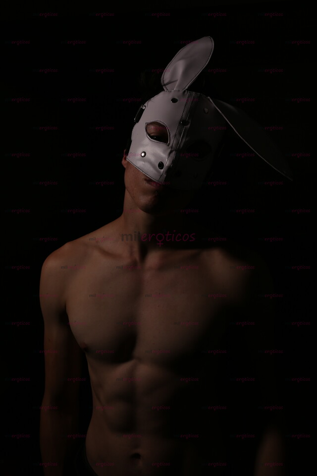 FOTOS DE JOVEN LECHERO CON 20 CM DE VERGA QUE TE HARA TOCAR EL CIELO