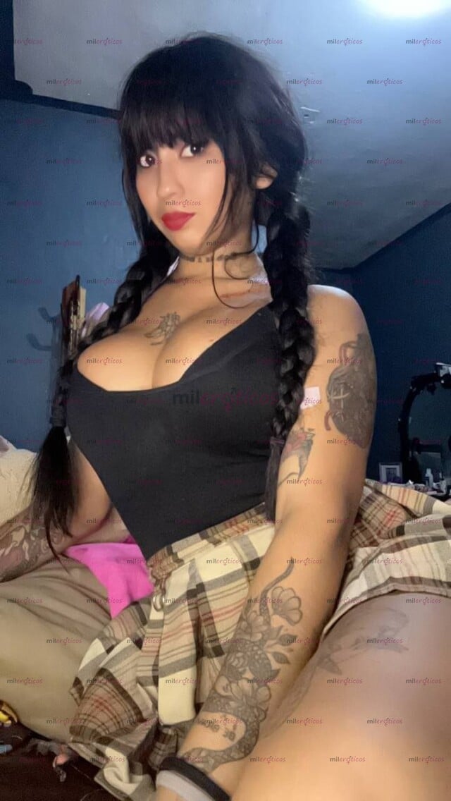 FOTOS DE YA AQUÍ PARA USTEDES CARMEN SOLO ÚNICOS DÍAS AQUÍ PRUÉBAME