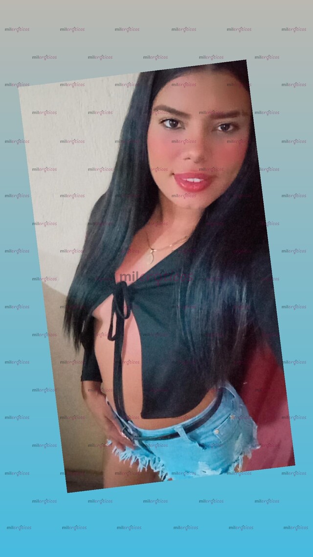 FOTOS DE MORENA DELICIOSA CON BUEN CUERPO Y SEDIENTA DE SEXO