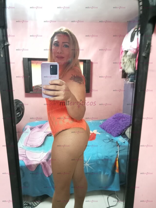 FOTOS DE CHICA ARDIENTE INTER CON BUENA ERRAMIENTA