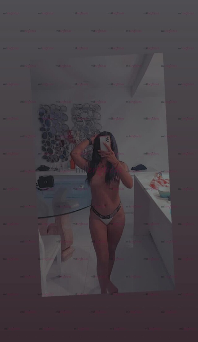 FOTOS DE MORENA DELICIOSA CON BUEN CUERPO Y SEDIENTA DE SEXO